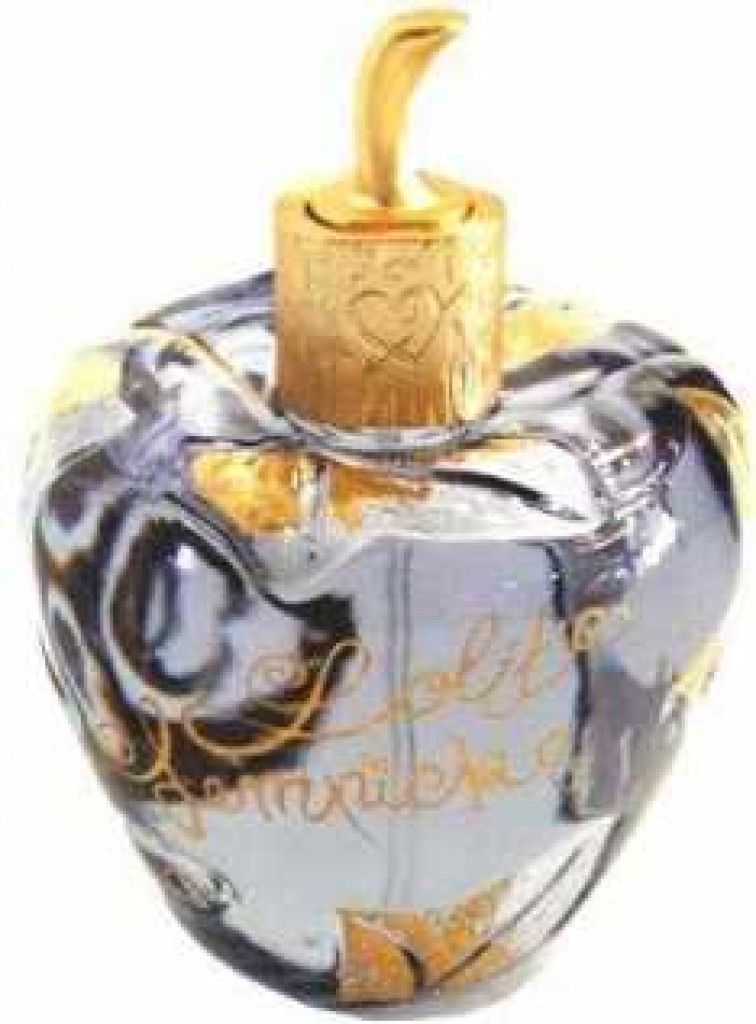 عطر لوليتا لمبيكا لوليتا لمبيكا 