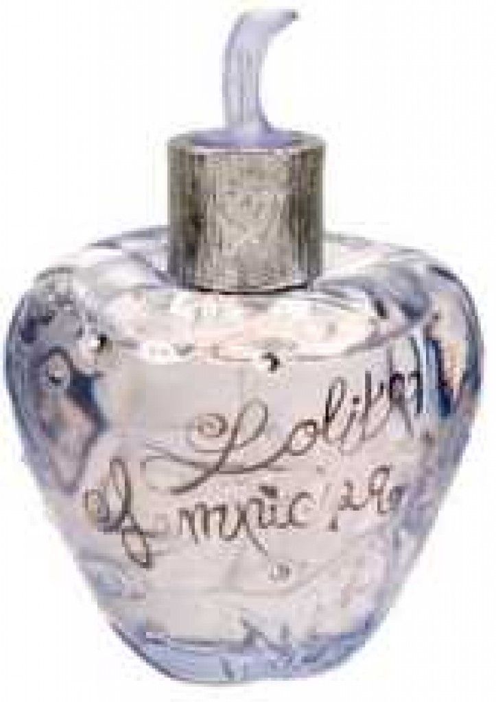 Eau de Toilette Lolita Lempicka