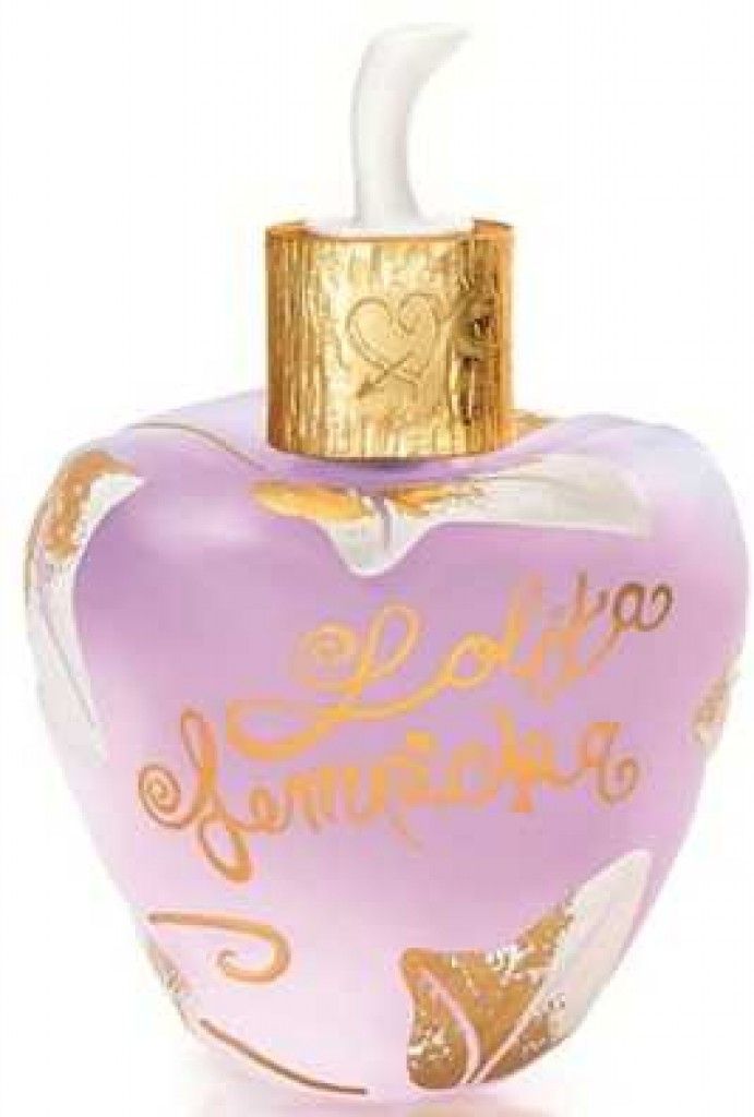 عطر لوليتا لمبيكا ليو ان بلانك لوليتا لمبيكا