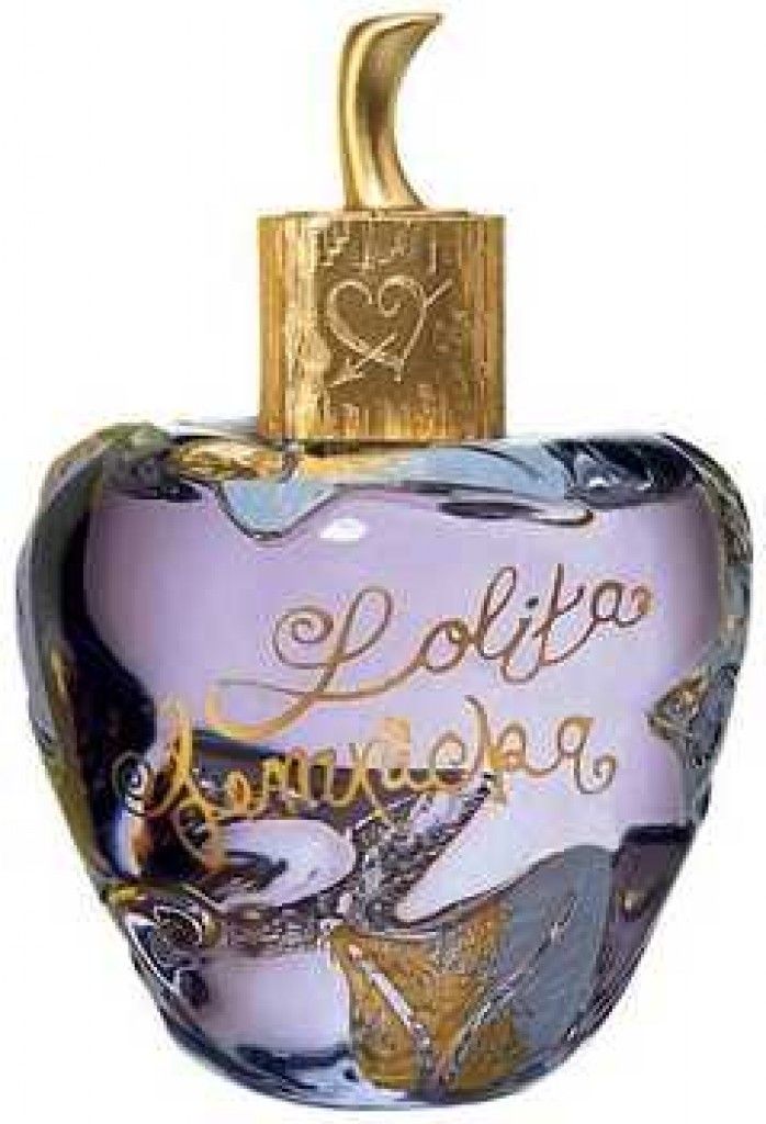 عطر لوليتا لمبيكا لا بريمير بارفيوم لوليتا لمبيكا