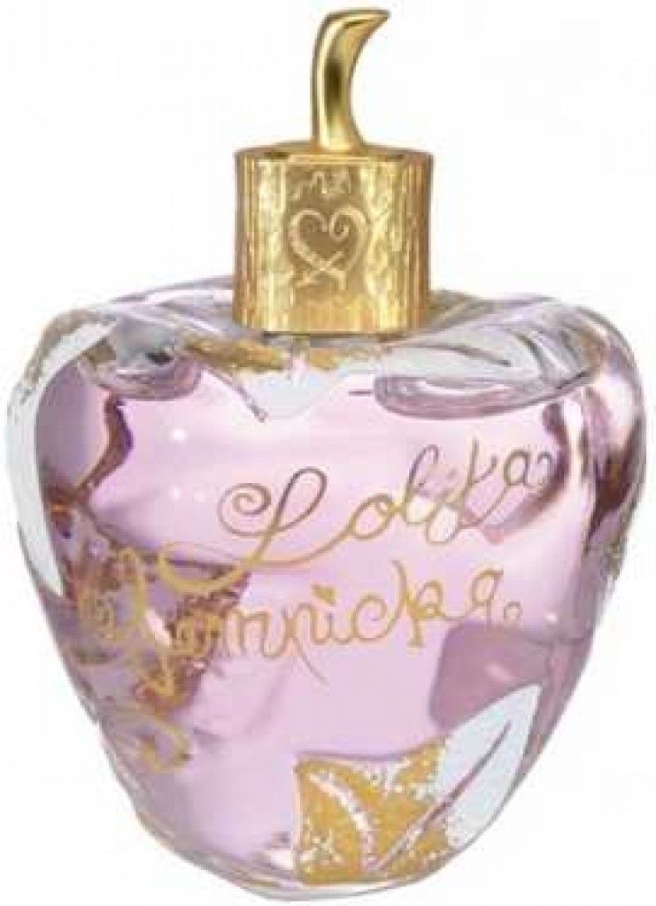 عطر ليو جولي لوليتا لمبيكا