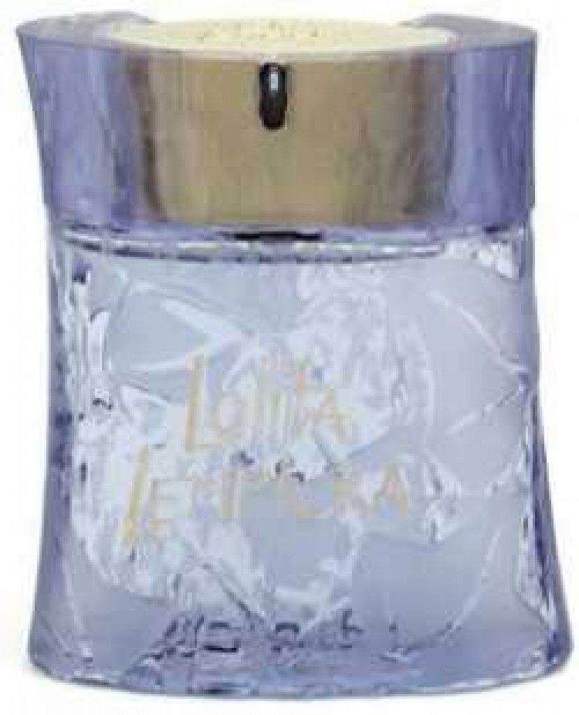 عطر لوليتا لمبيكا أو ماسكيولان لوليتا لمبيكا