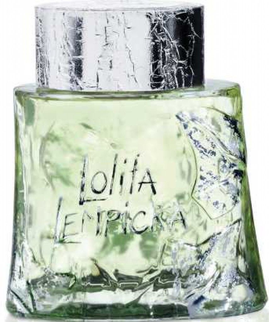 عطر ليو أو ماسكيولان لوليتا لمبيكا