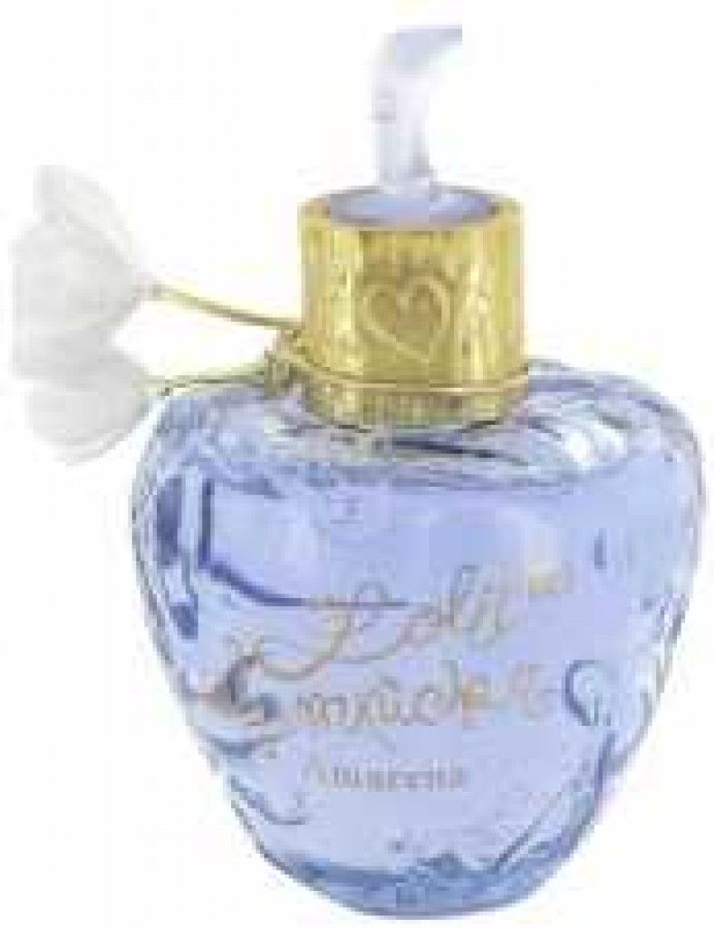 عطر كابريسي أمرينا لوليتا لمبيكا