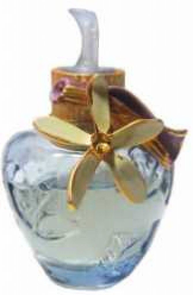 عطر كابريسي ريجليس لوليتا لمبيكا