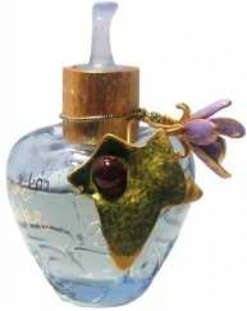عطر كابريسي فيوليت لوليتا لمبيكا