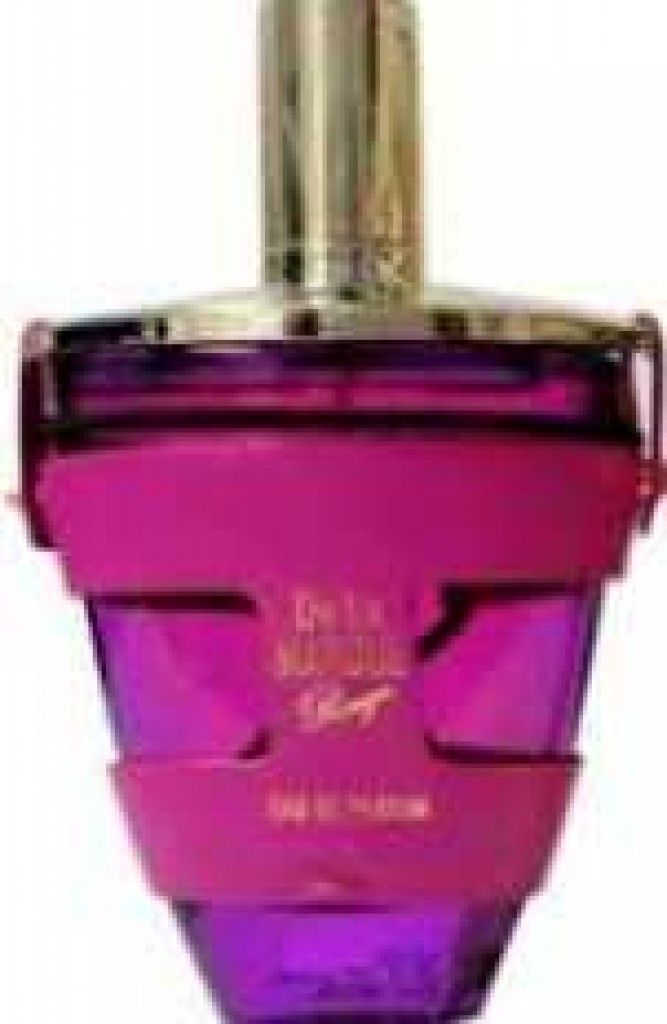 عطر أرماف دي لا مارك روج