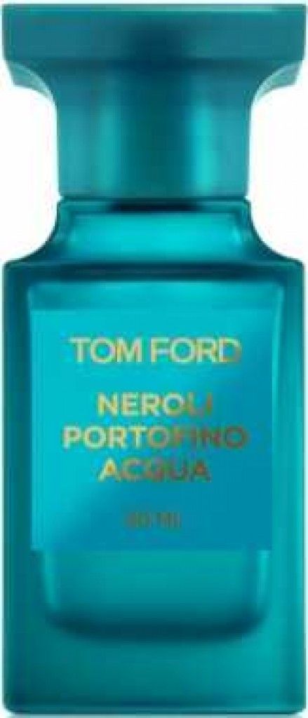 Neroli Portofino Acqua
