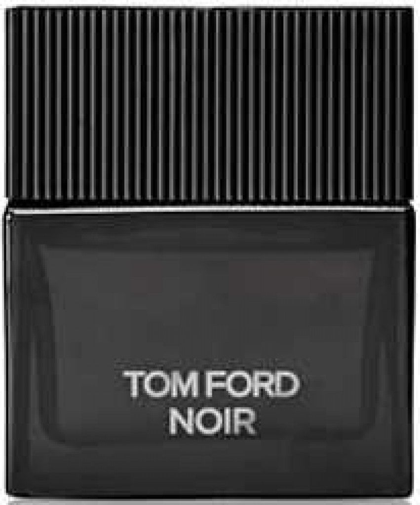 Noir