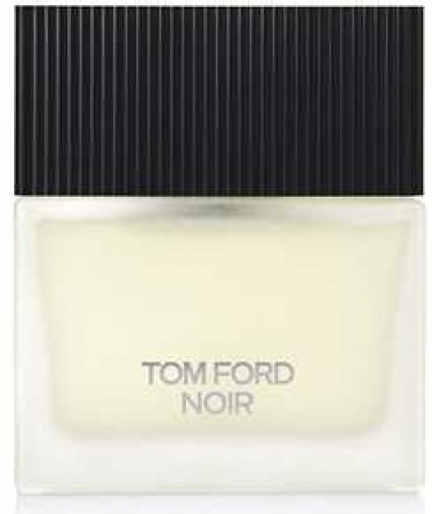 Noir Eau de Toilette