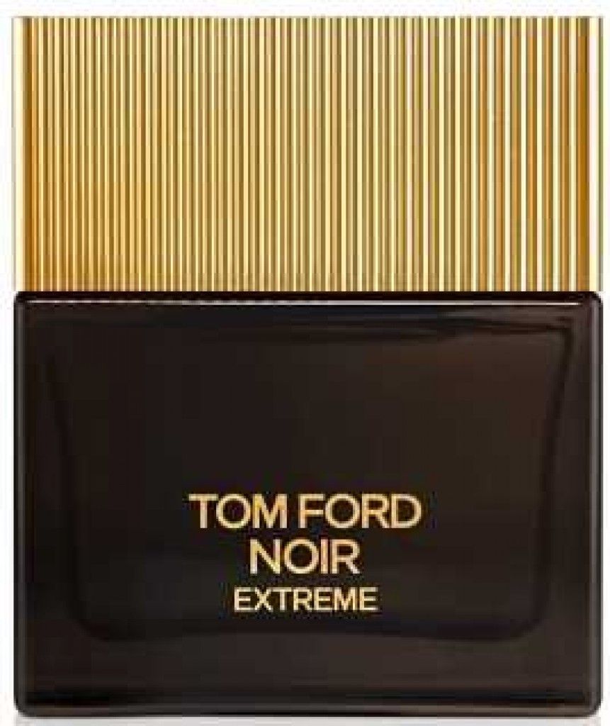 Noir Extreme