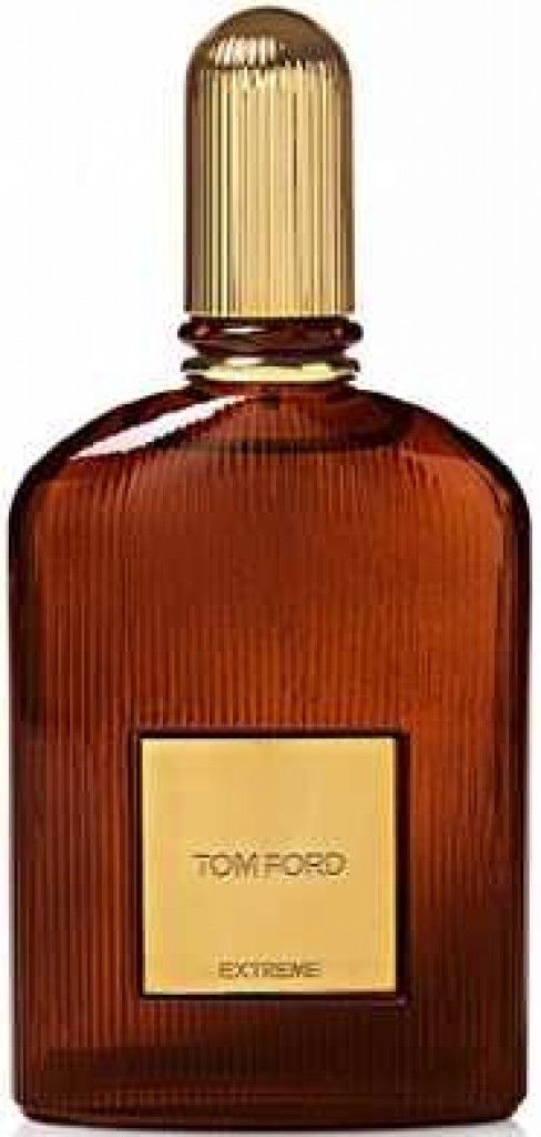 for Men Extreme
