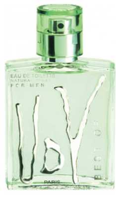 عطر ألريك دو فارنز بست أوف يو دي في
