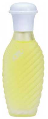عطر ألريك دو فارنز سيل