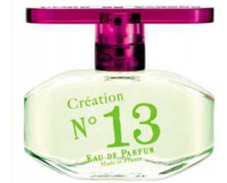 عطر ألريد دو فارنز كريشين أن 13