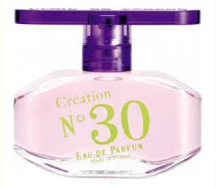 عطر ألريد دو فارنز كريشين أن 30