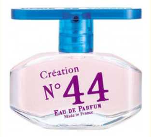 عطر ألريك دو فارنز كريشين ان 44