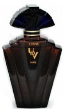 عطر ألريك دو فارنز ساين