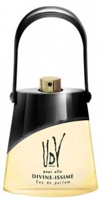 عطر ألريك دو فارنز ديفاين اسيم