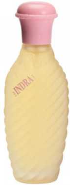 عطر ألريك دو فرانز إندرا