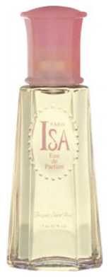 عطر ألريك دو فرانز إيسا