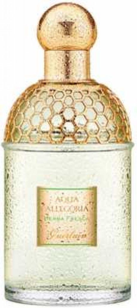 Aqua Allegoria Herba Fresca