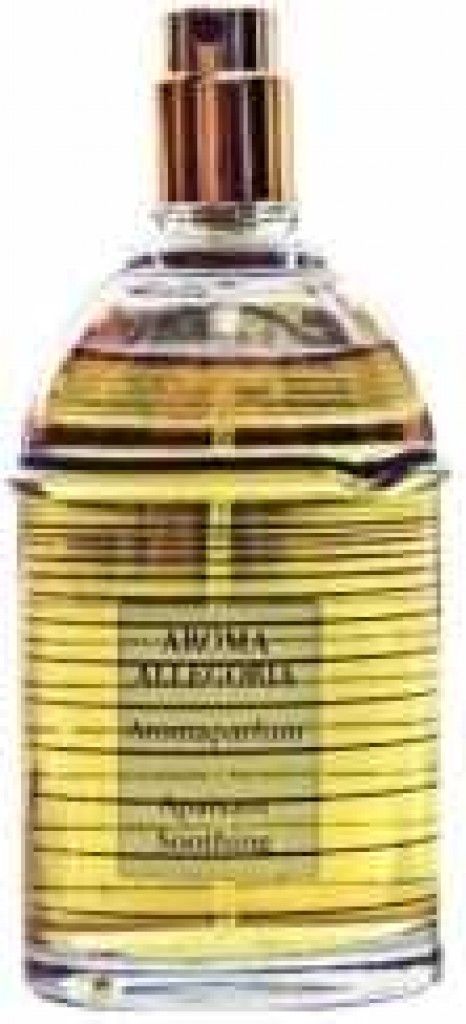 Aroma Allegoria Aromaparfum Apaisant
