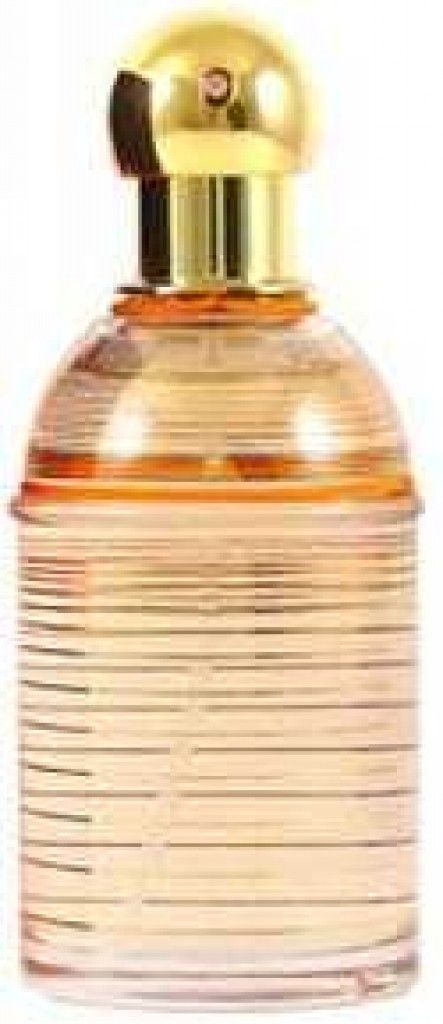 Aroma Allegoria Aromaparfum Vitalising