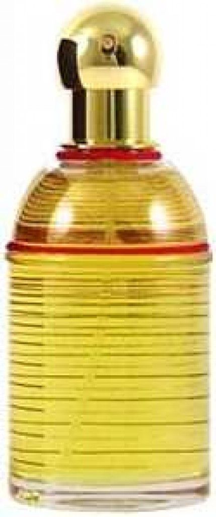 Aroma Allegoria Exalting Aromaparfum