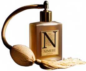 عطر نيمير بارفومز فيج أند نات(رويال فيج)