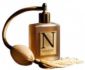 عطر نيمير بارفومز إيفا