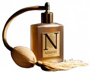 عطر نيمير بارفومز كيلينج بيوتي
