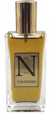 عطر نيمير بارفومز فيورزمي