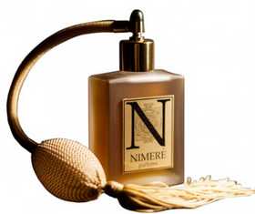 عطر نيمير بارفومز شيدز  أوف داركنس