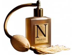 عطر نيمير بارفومز كوناشير