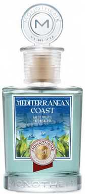 عطر مونوثيم فاين فراغرانسيس فينيزيا ميدترانيان كوست