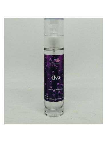 عطر غاناش برفيوم أوفا