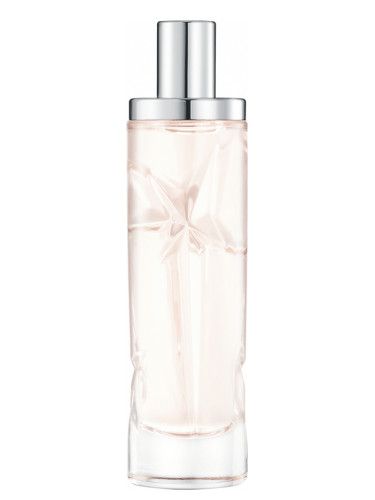 Secret Eau de Toilette