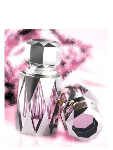 عطر سيد جنيد عالم سلفر مسك