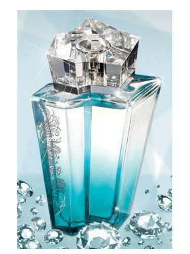 عطر سيد جنيد عالم سولتير
