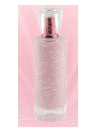 عطر سيد جنيد عالم طائف