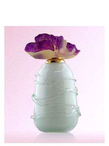 عطر سيد جنيد عالم طيوف