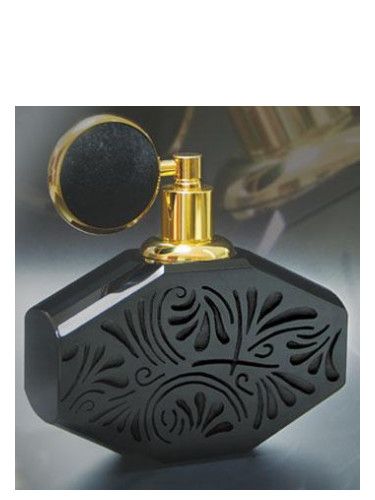 عطر سيد جنيد عالم تراث