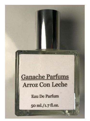 عطر غاناش برفيوم أروز كون ليتشي