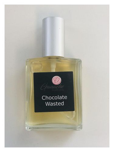عطر غاناش برفيوم شوكليت ويستد