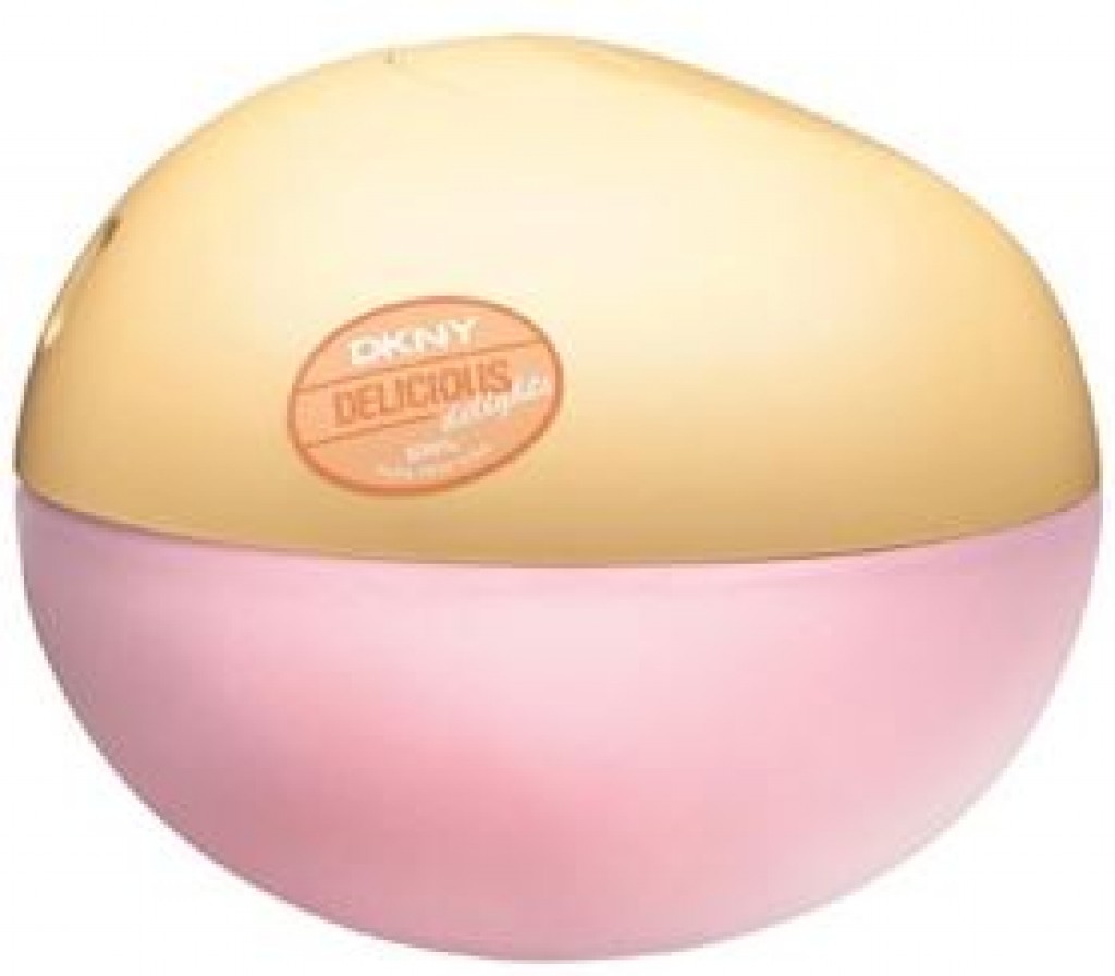 DKNY Delicious Delights Dreamsicle