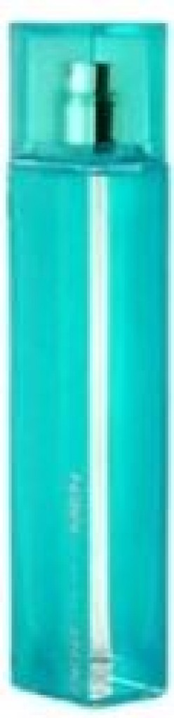DKNY Energy for Men
