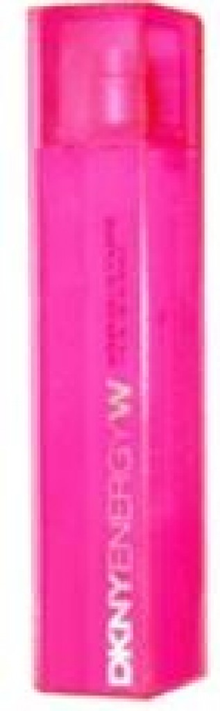 DKNY Energy for Women