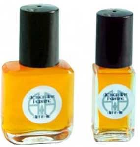 عطر ايثر أرتس بيرفيوم ماجيك مشروم