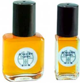Saffron